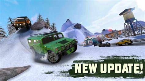 extreme suv driving simulator mod apk all cars unlocked|Extreme SUV Driving Simulator MOD APK v6.1.1 (Mega Menu, .